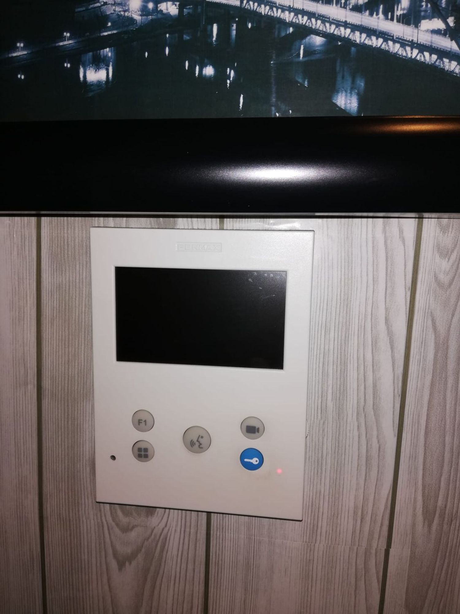 Piso en Calle Puerto Oncala, 18, Nuevo San Andrés - Dos Hermanas - Foto 5