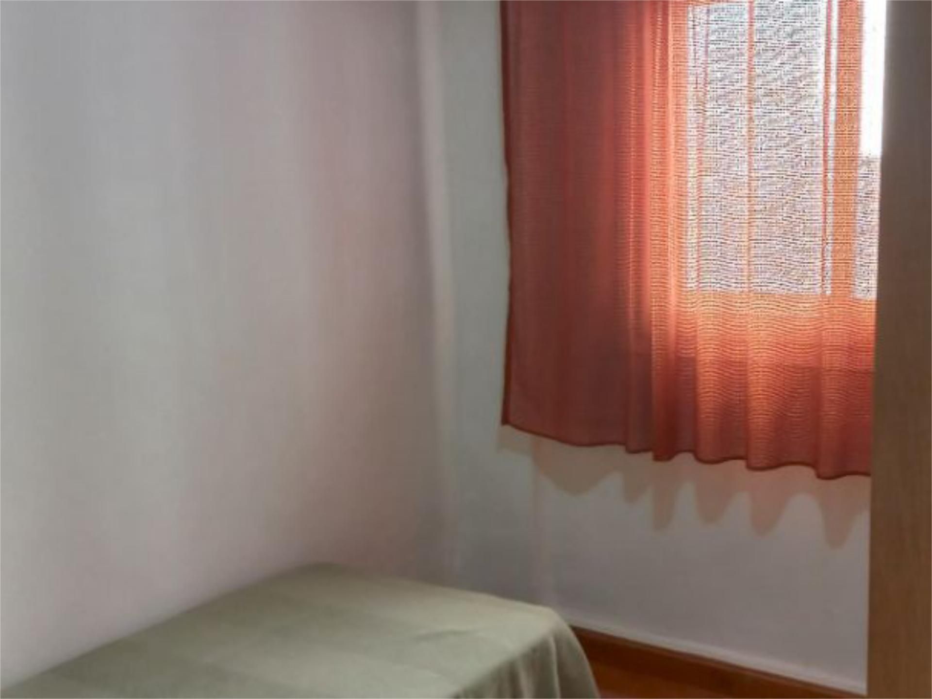 Piso en  Calle Arquitecto Emilio Perez Piñero 2 - Foto 8