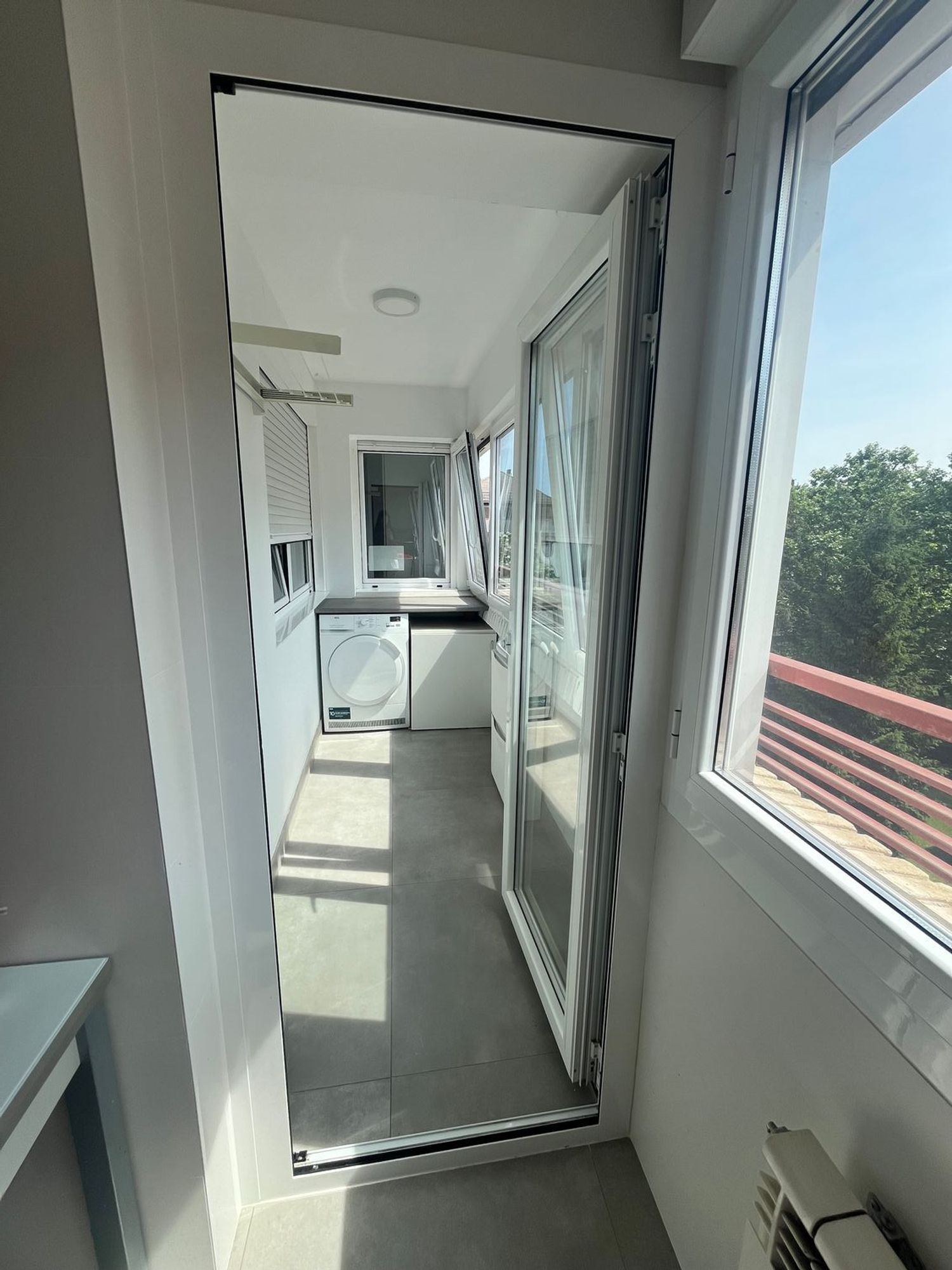 Piso en Calle Jose Atxotegi, 22, Txagorritxu, Txagorritxu - Foto 11