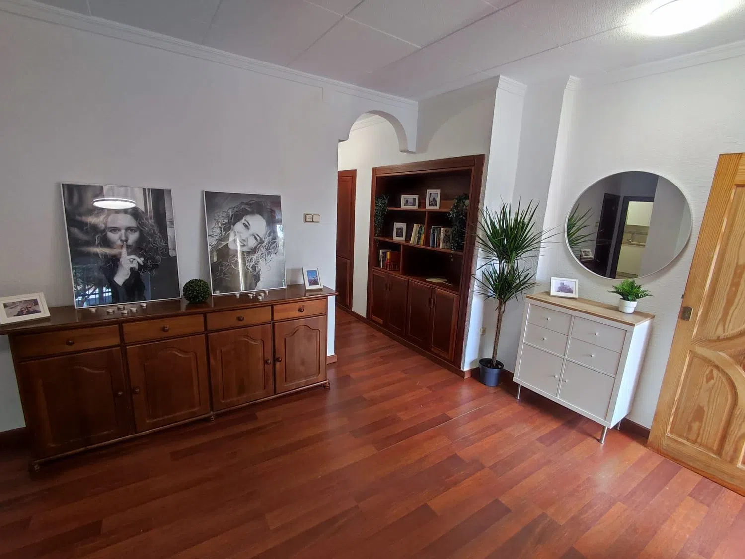 Casa independiente en avenida región de murcia, 68 - Foto 23