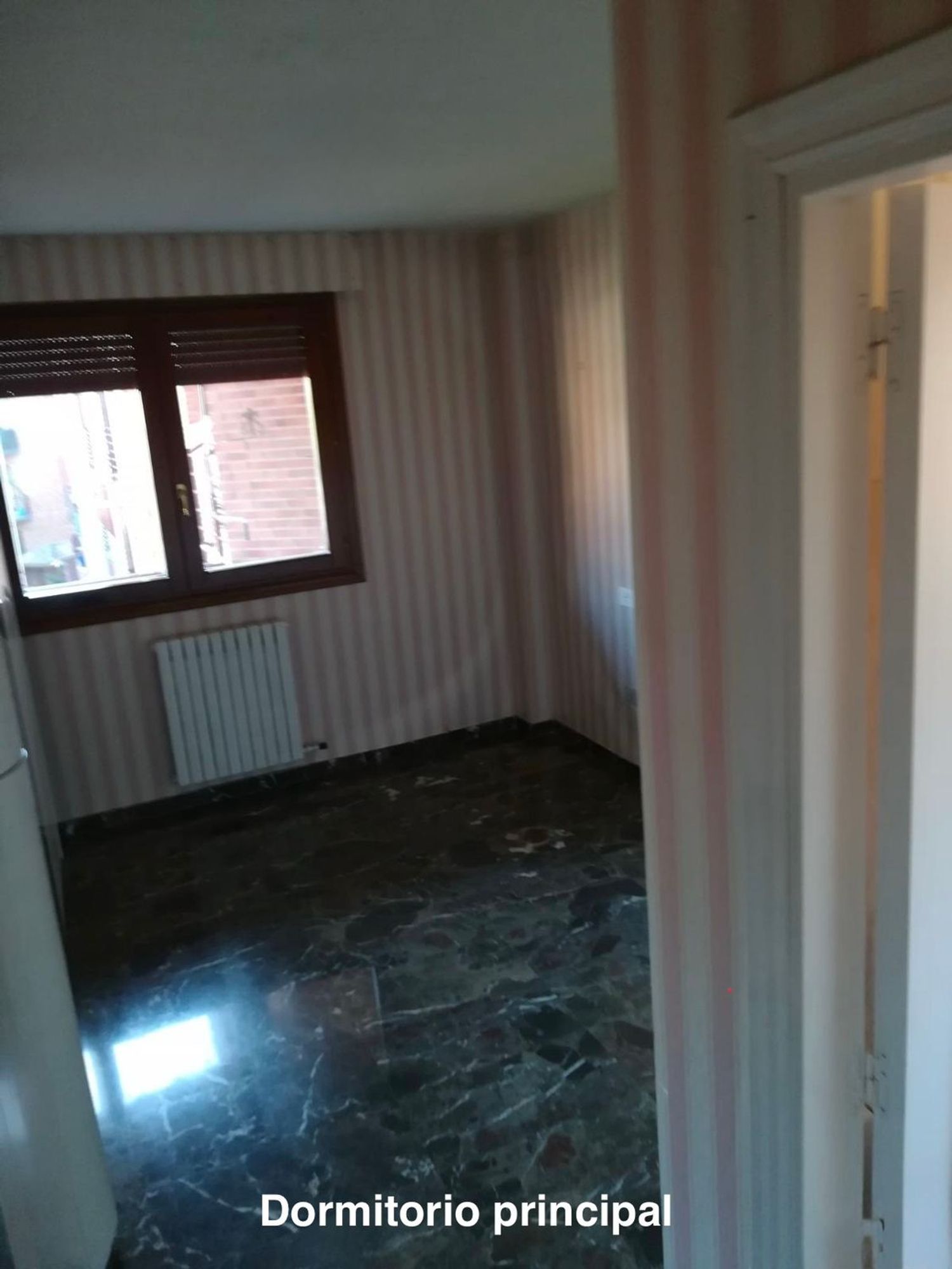 Piso en calle de Aldebarán, 21 - Foto 6