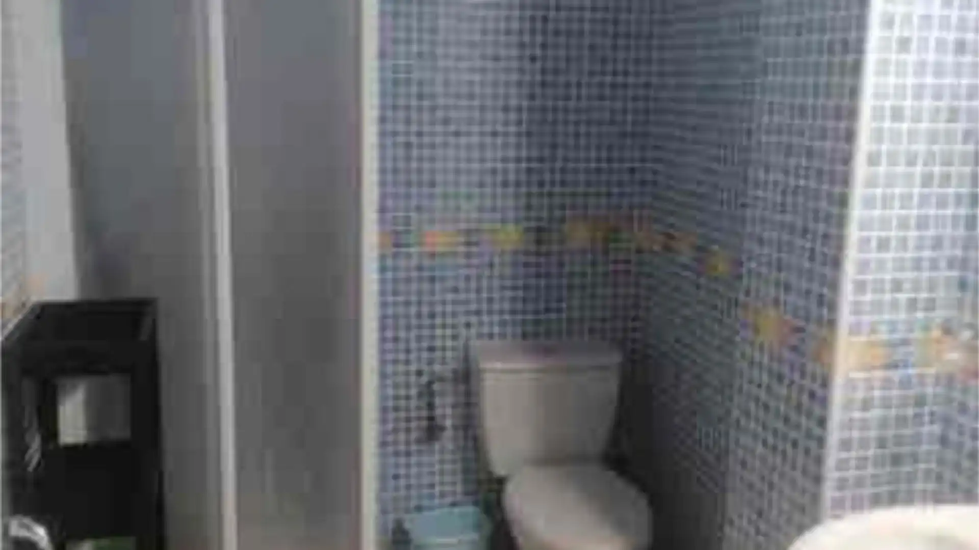 Piso en Triana - Foto 7