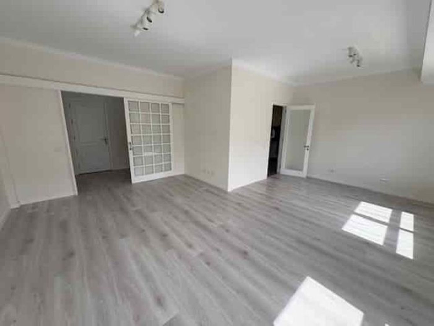 Piso en calle Ruiz de Alda, 10 b - Foto 4