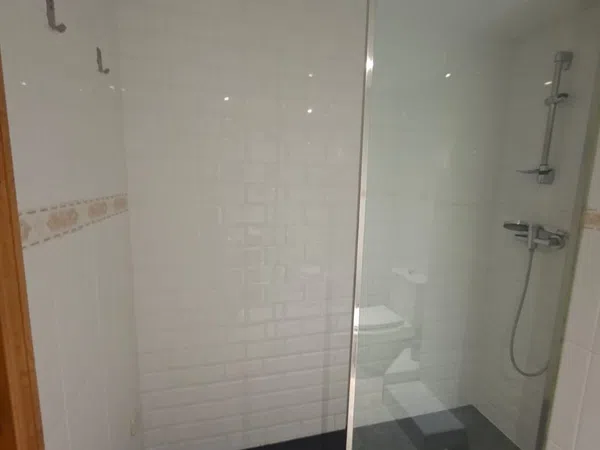 Piso en Encecinado, 3 Parquecuartelhuerta, Centro, Centro - Foto 9