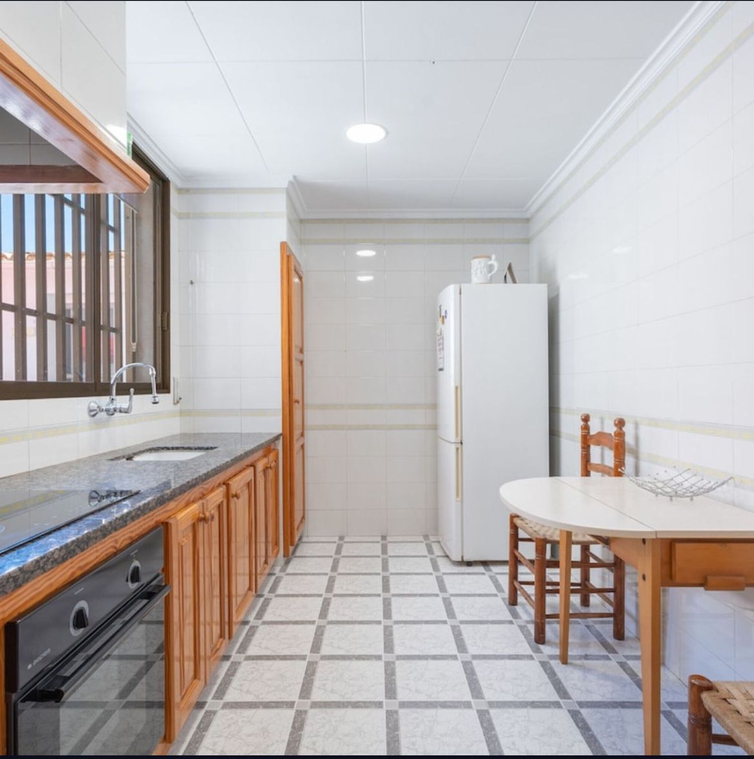 Chalet adosado en Calle la Solana, 14, Urbanitzacions i Pedanies Sud, Urbanitzacions i Pedanies Sud - Foto 13