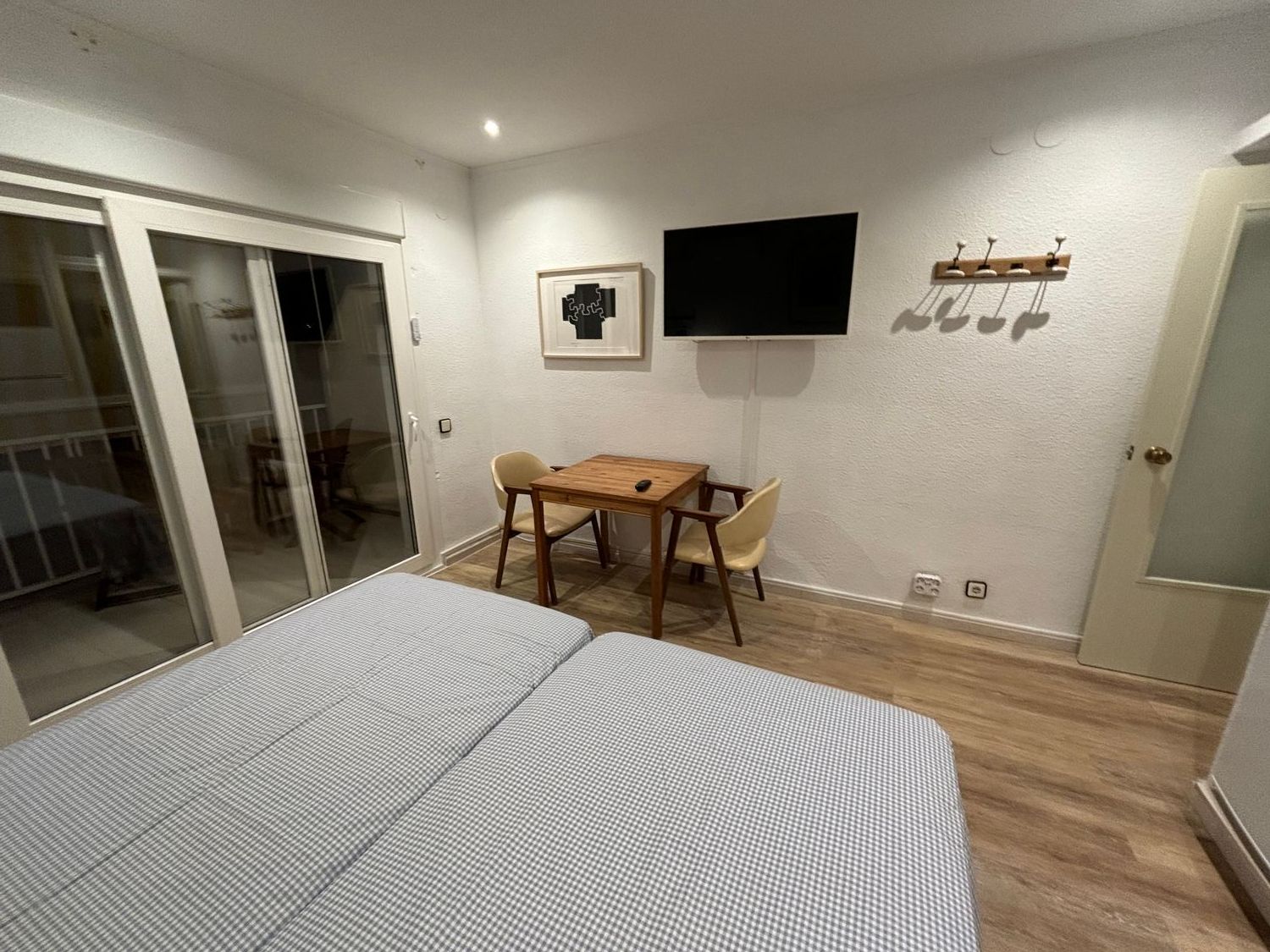 Estudio en Carretera Fornells, 15, Fornells - Aiguablava, Fornells - Aiguablava - Foto 4