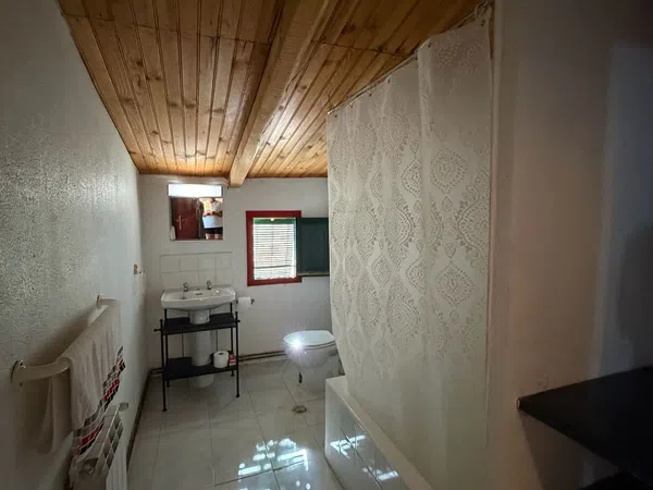 Casa o chalet independiente en Calle Juan Francisco Yela, 14 - Foto 18