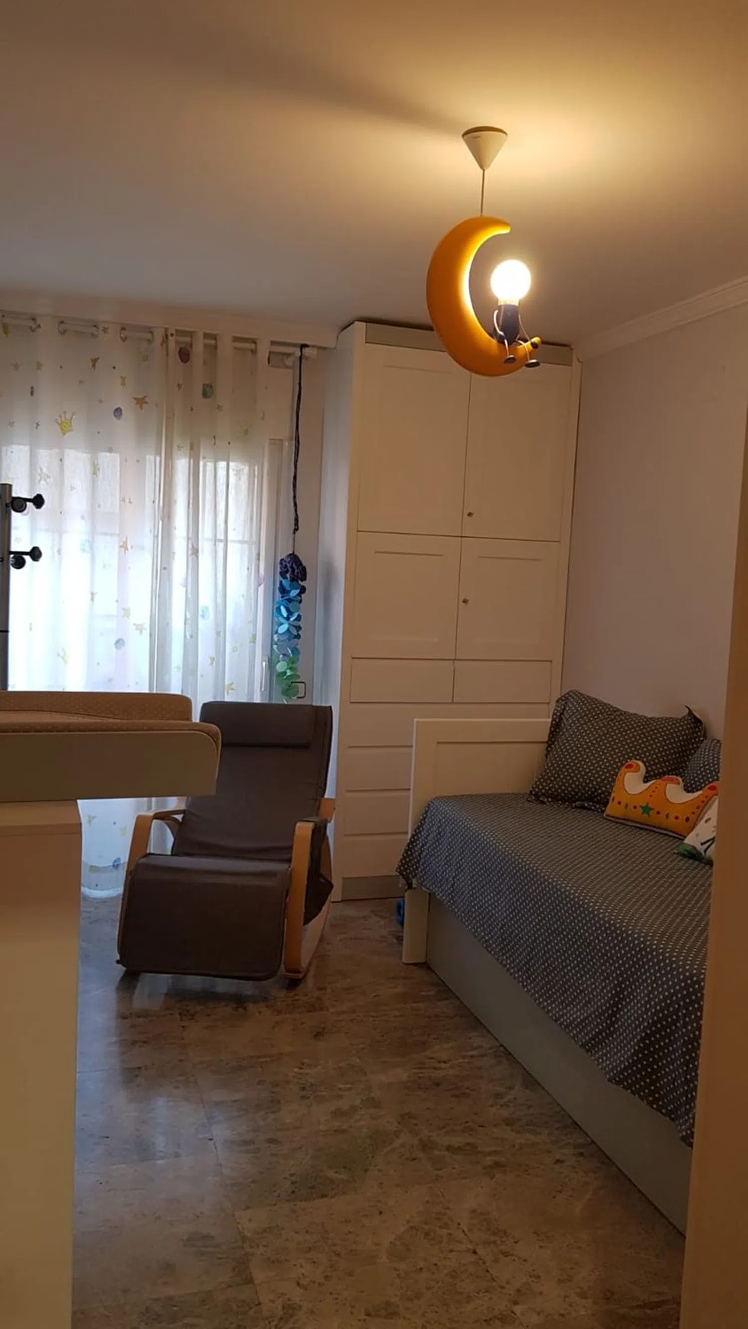 Casa independiente en calle de Trafalgar, 11 - Foto 21