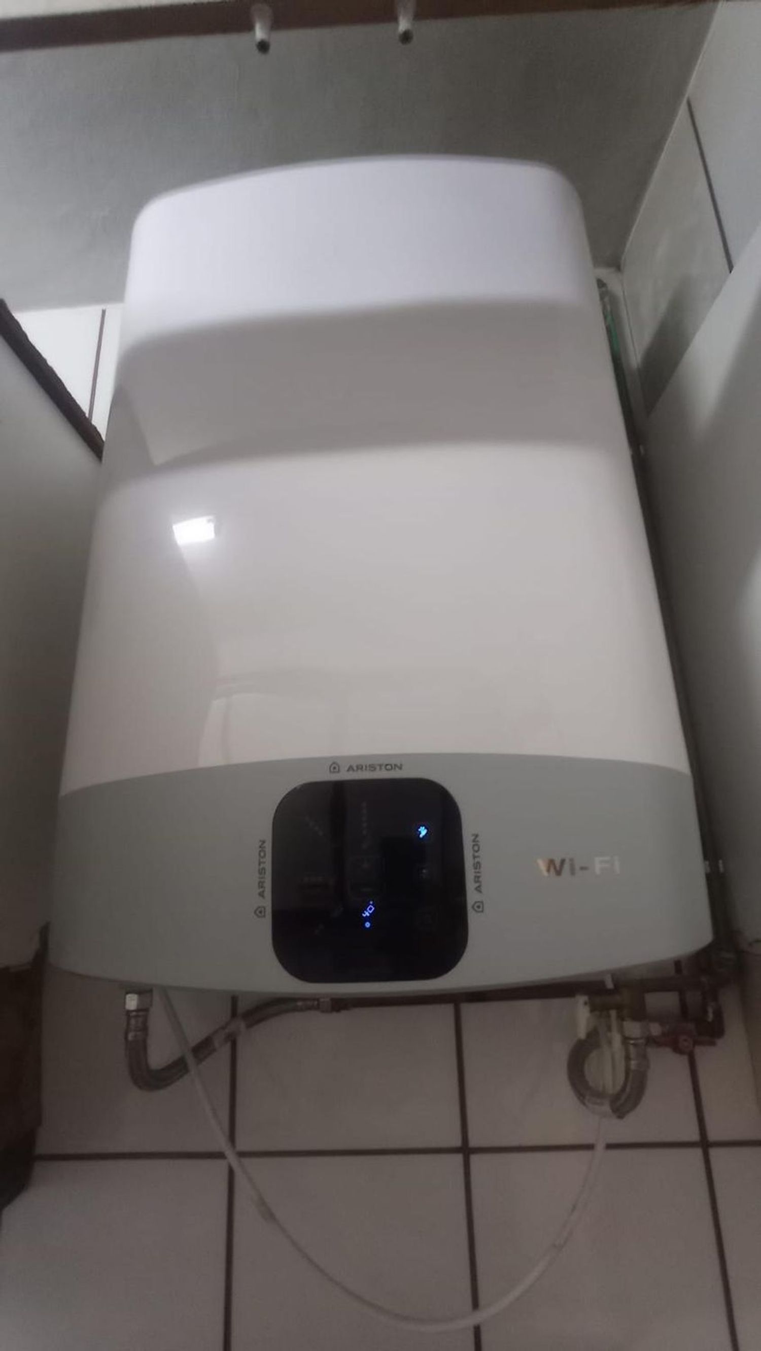 Piso en Cotayo, 16, Carbayin-Lieres-Valdesoto, Carbayin-Lieres-Valdesoto - Foto 18