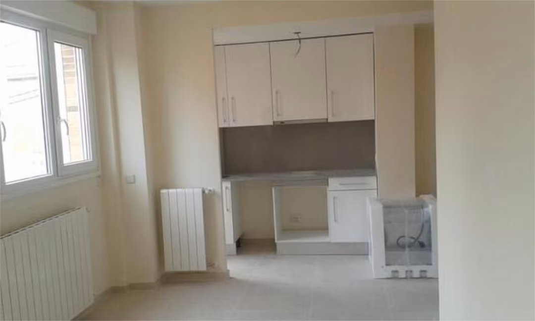 Piso en Tetuan - Foto 2