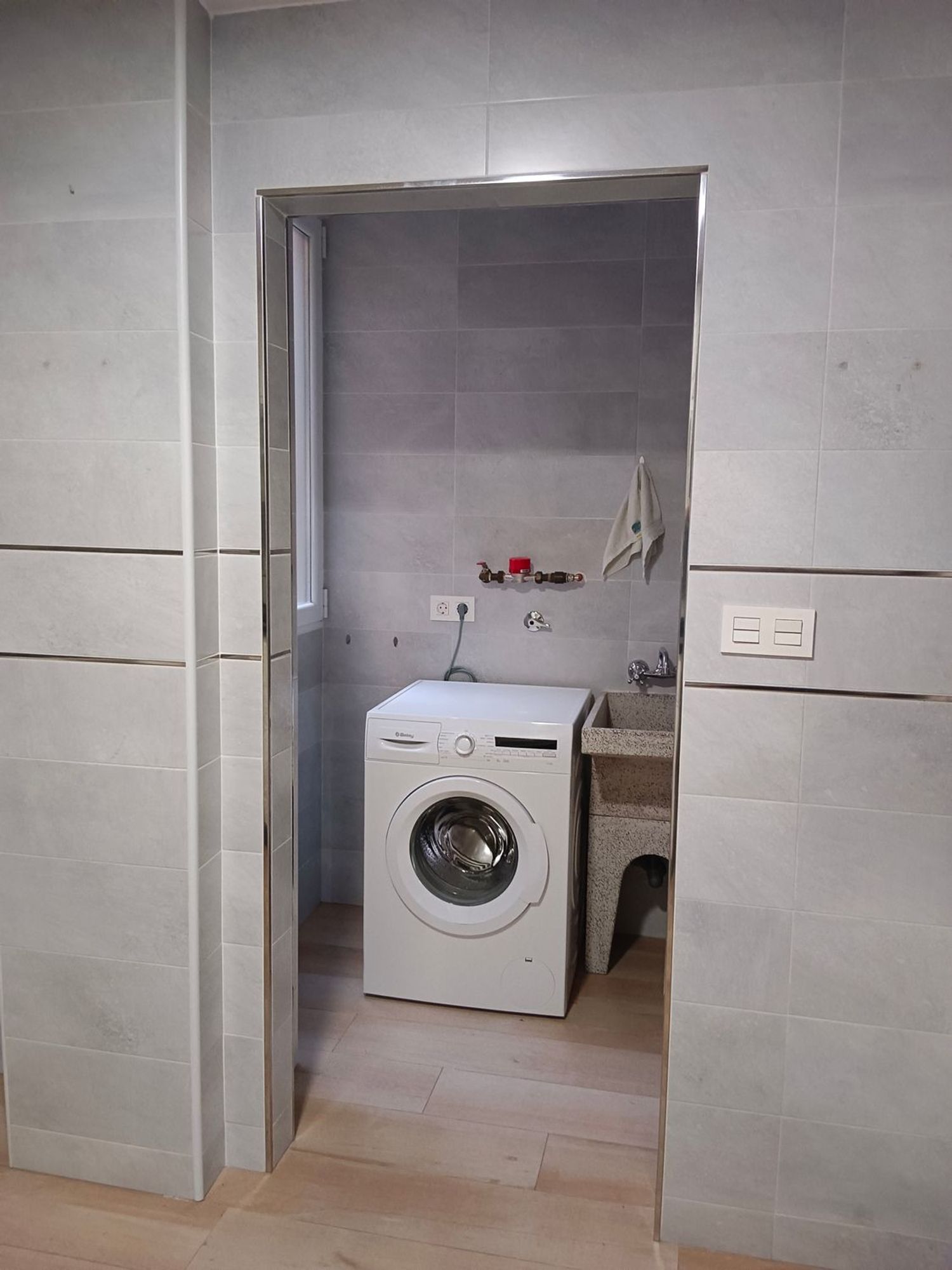 Piso en Calle Nueva de San Antón, 23, Figares, Figares - Foto 25