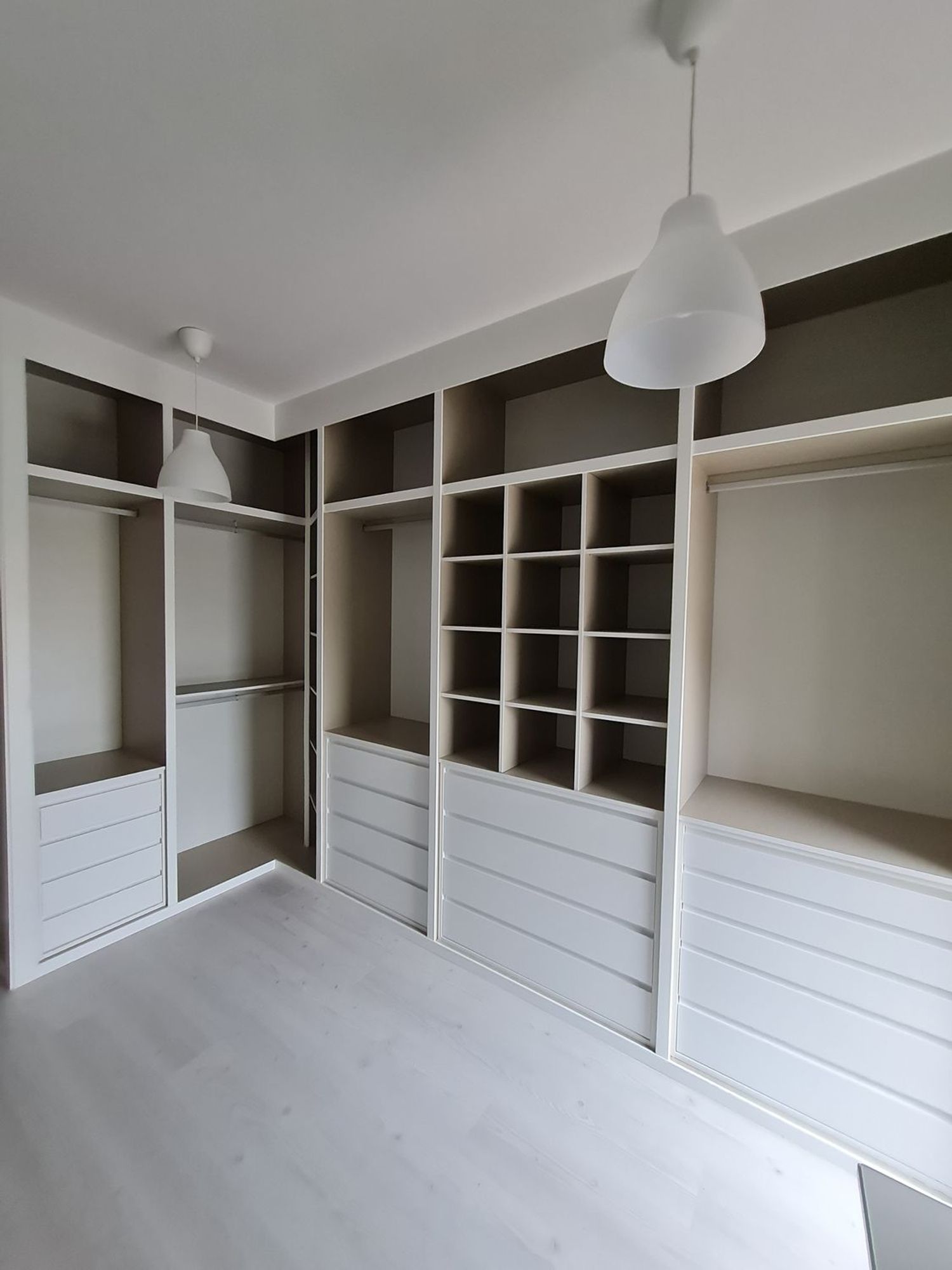 Chalet adosado en calle Mar Caribe, 5 - Foto 5