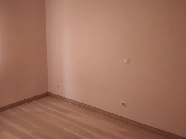 Piso en Calle Marquesa de Argüeso, 38, Opañel - Foto 12
