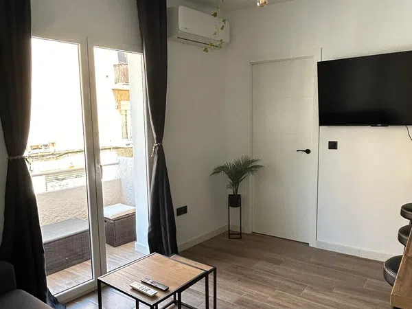 Piso en calle Azor, 1 - Foto 11