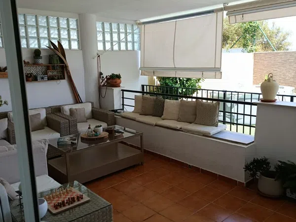 Piso en Calle Doña Julia, 1, Doña Julia Golf, Doña Julia Golf - Foto 14
