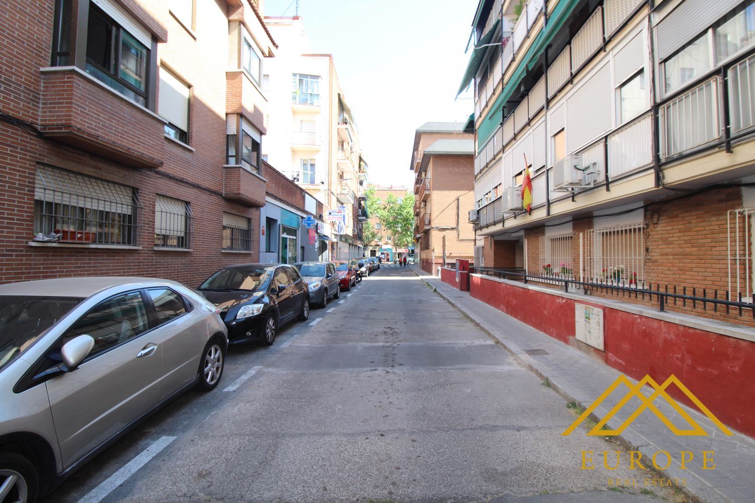 Piso en Pastrana, Salvador - Foto 37