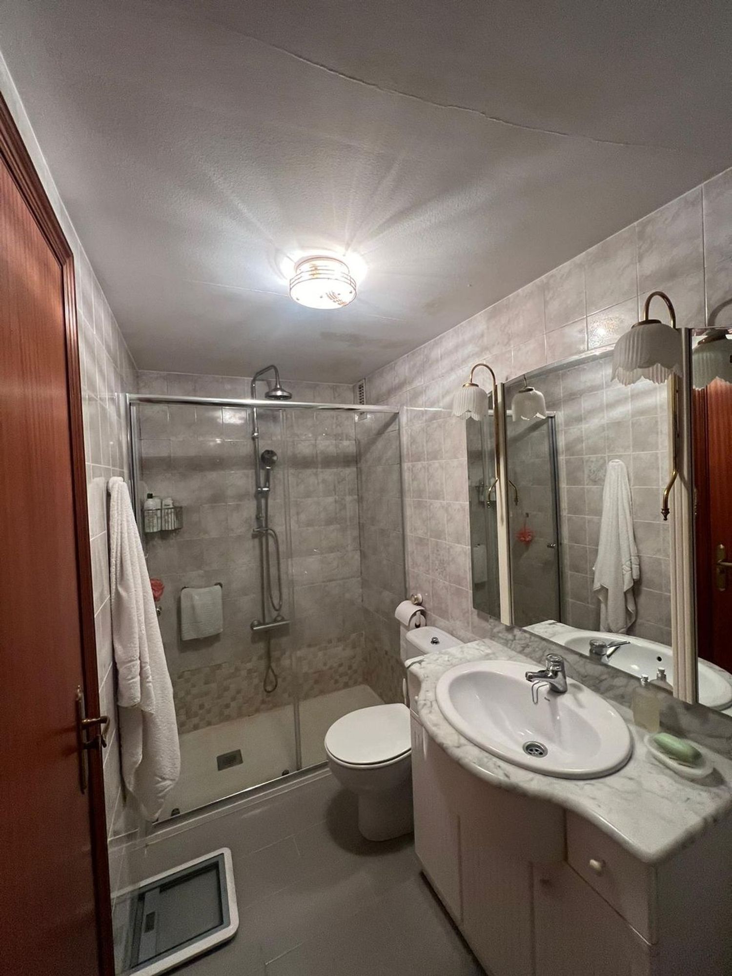 Piso en calle Juntas Generales, 4 - Foto 8