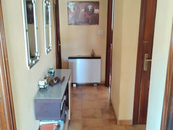Casa o chalet independiente en Lugar Barrio, 3, Parroquias rurales, Parroquias rurales - Foto 14
