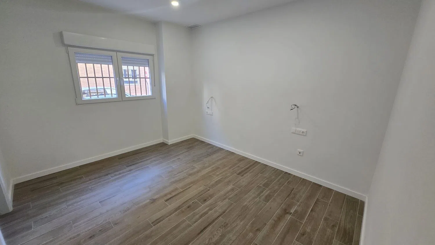 Piso en calle Lope de Vega, 2 - Foto 10