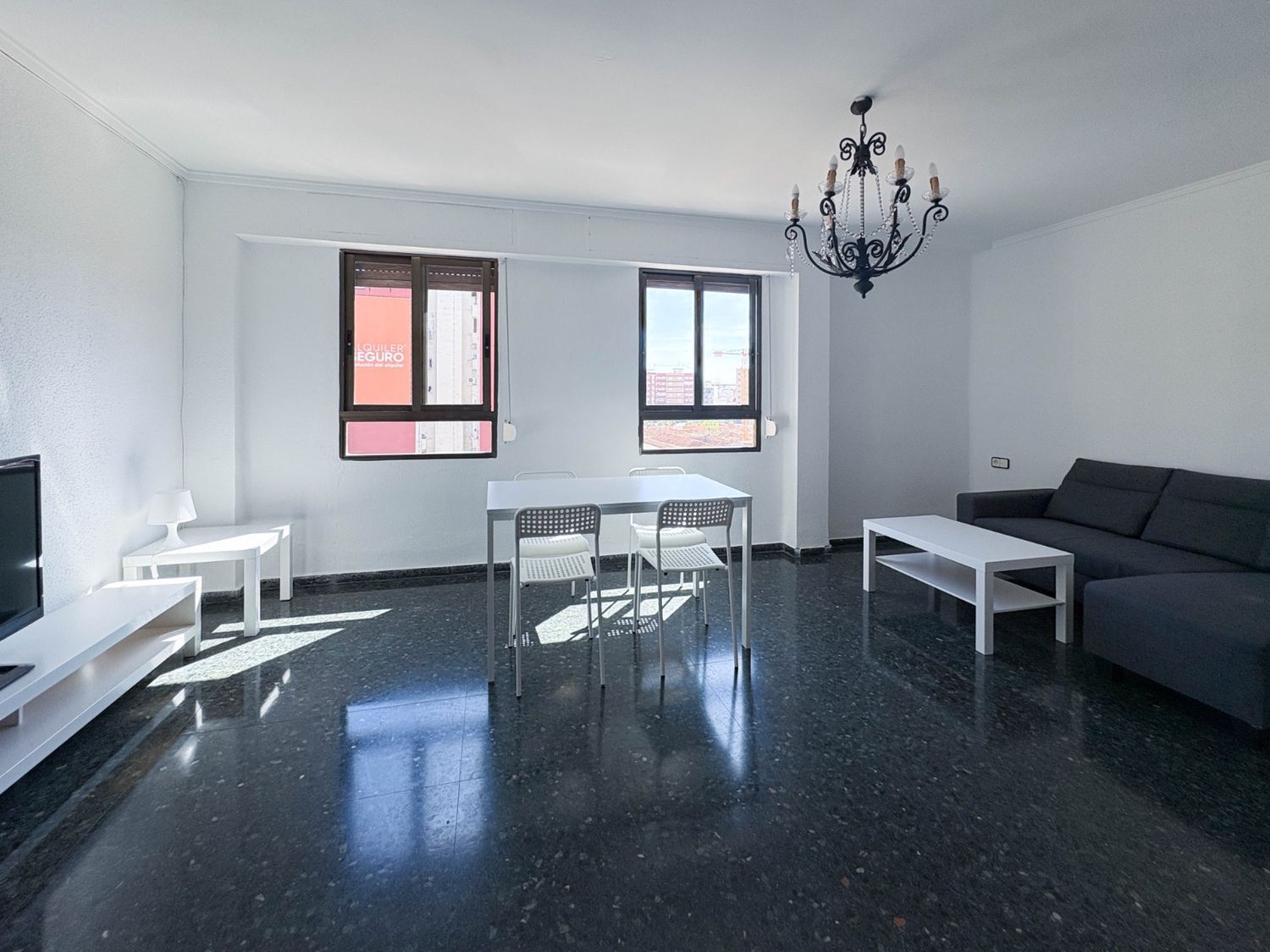 Piso en calle de Dolores Alcaide, 4 - Foto 3