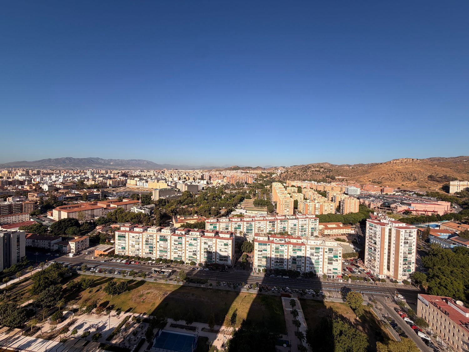 Piso en Paseo Martiricos, 40, Martiricos - La Roca - Foto 12