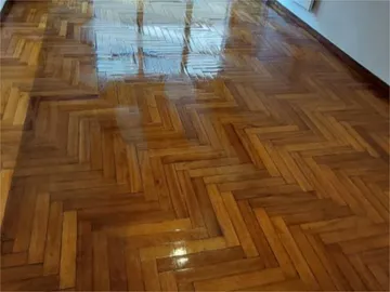 Piso en  Rúa Caracas 4 - Foto 21