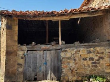 Chalet en Bustasur, Las Rozas de Valdearroyo - Foto 2