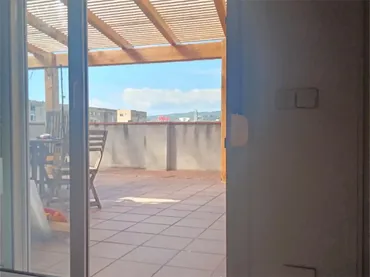 Piso en  Passeig del Marquès de Camps 67 - Foto 15