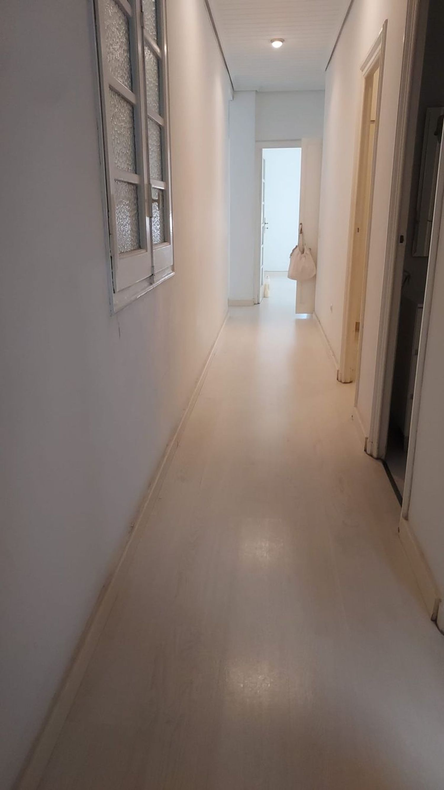 Piso en Calle del Matemàtic Marzal, 1, La Roqueta - Foto 7