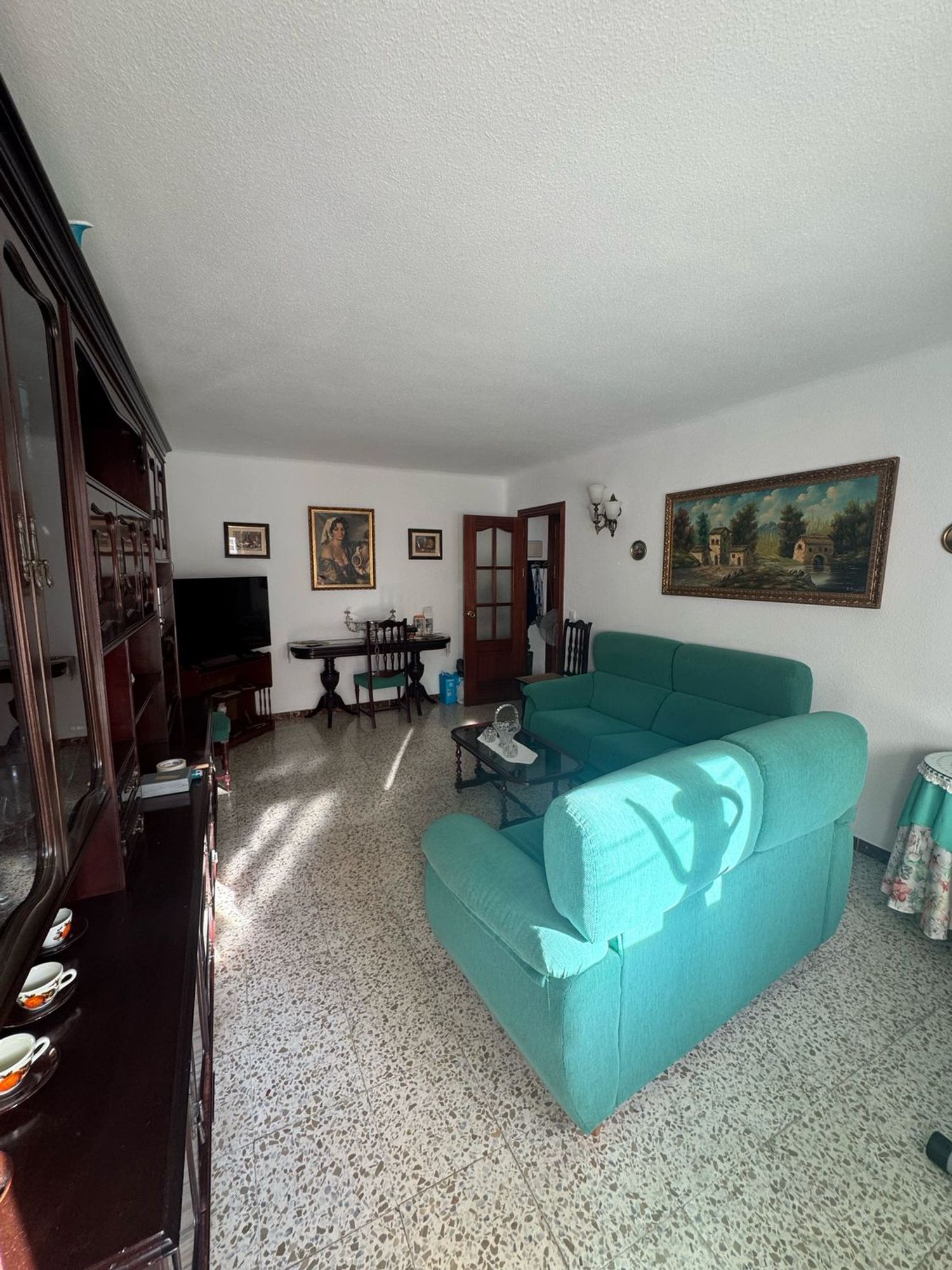 Piso en Calle Nuzas, 12, El Tejar - Hacienda Bizcochero - Foto 10