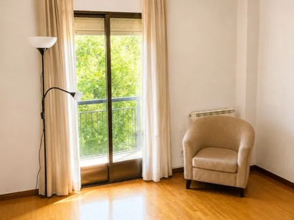 Piso en Calle Moradas, 8, Rondilla - Santa Clara, Rondilla - Santa Clara - Foto 28