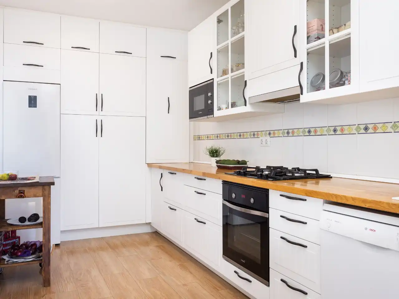 Chalet en  TF-228 18 - Foto 10