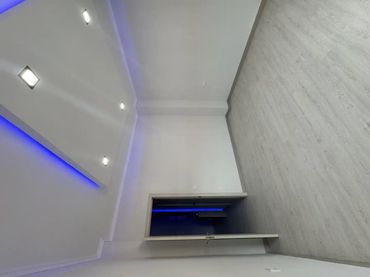 Piso en  Carrer del Mestre Serrano 7 - Foto 7