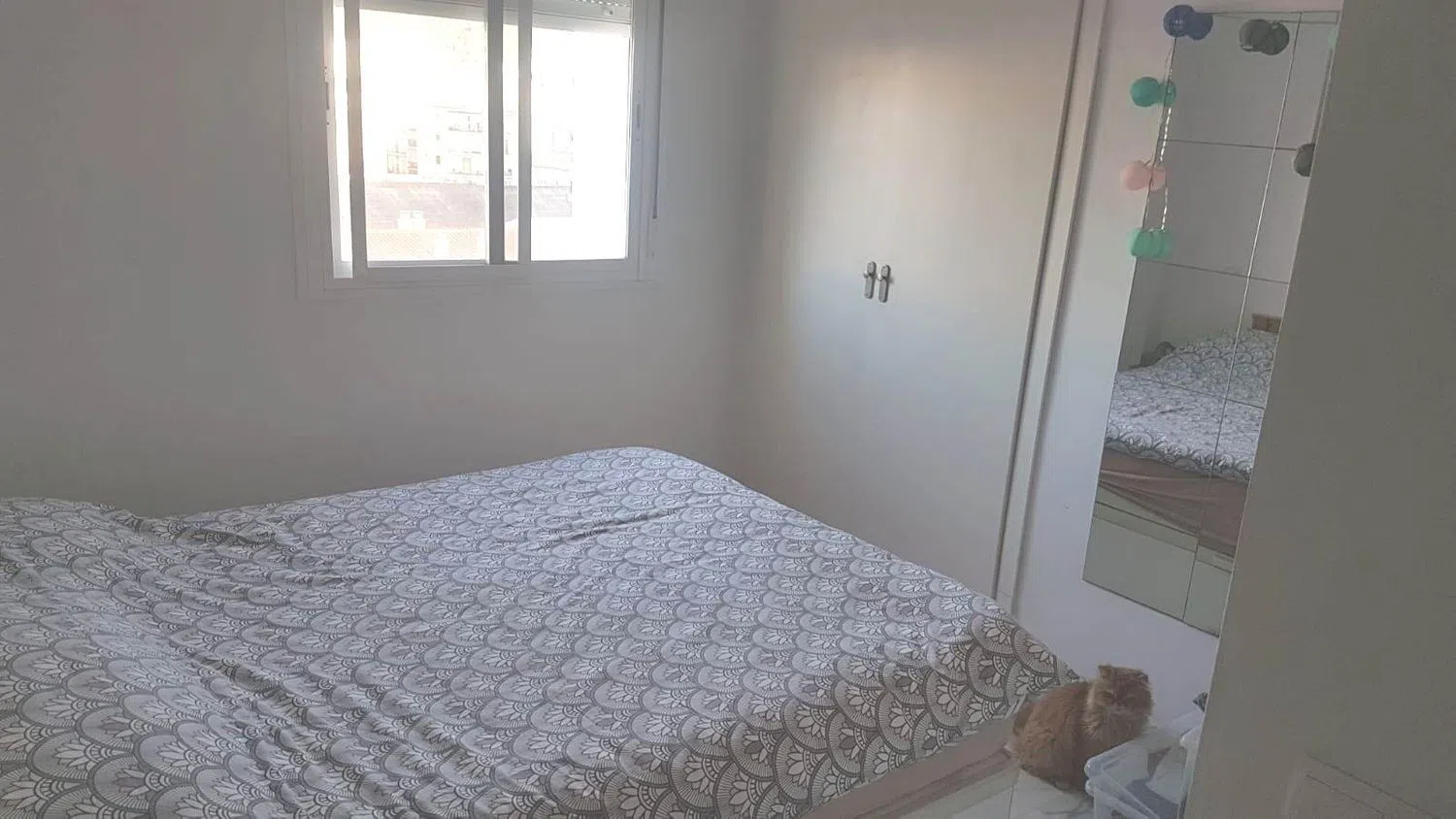 Piso en calle Huerto de los Claveles, 8 - Foto 7