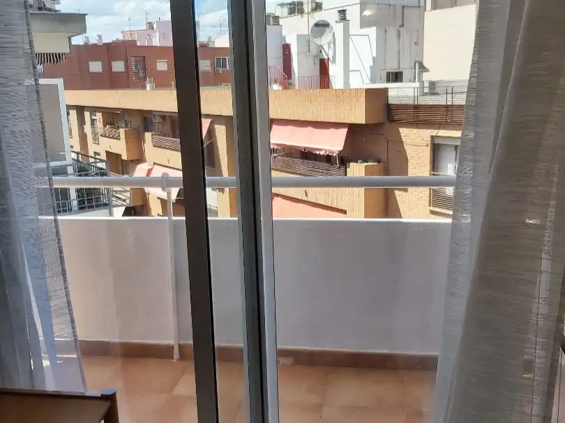 Piso en  Carrer Bono Guarner 15 - Foto 13