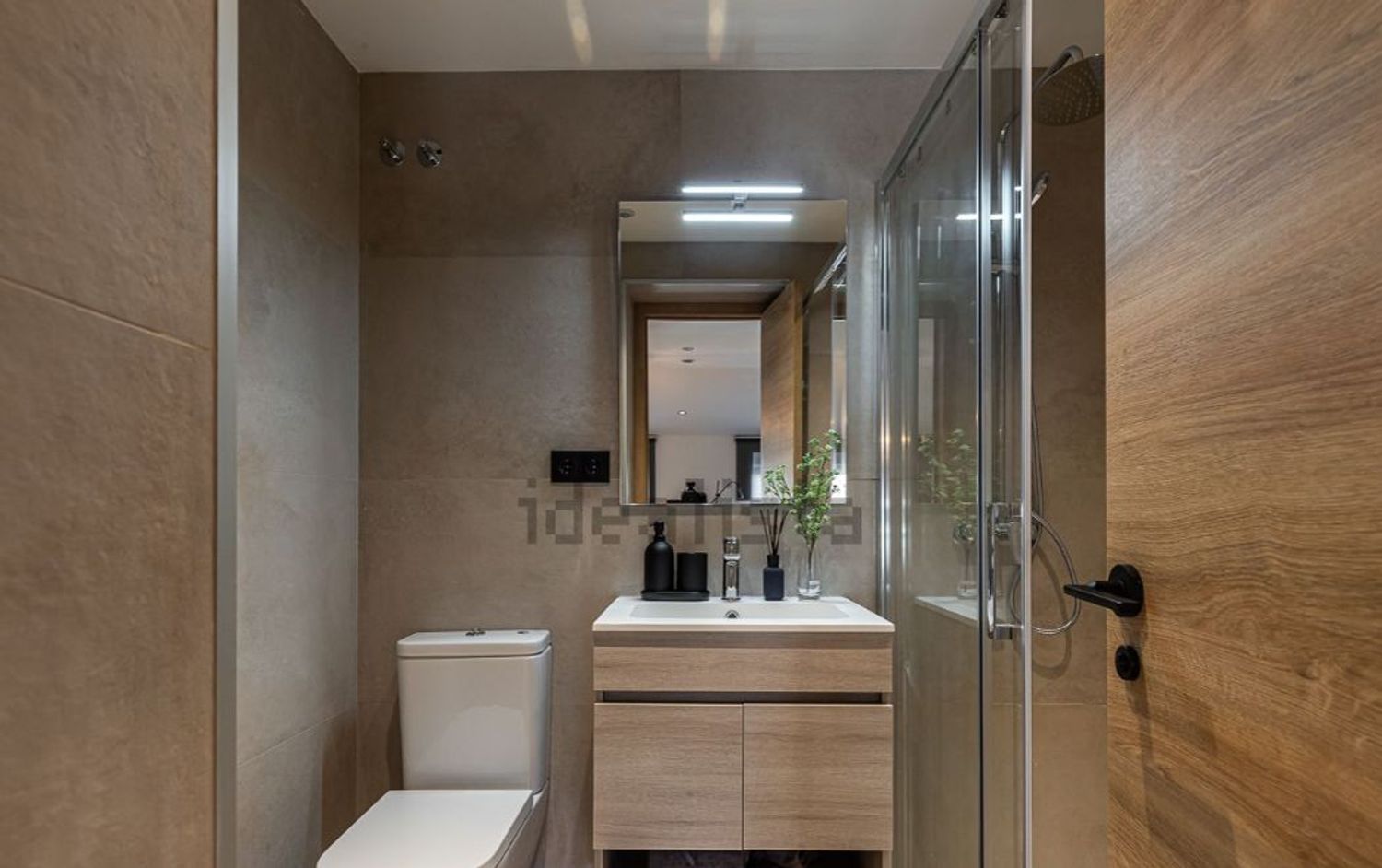 Ático en plaza del Baile, 3 - Foto 11