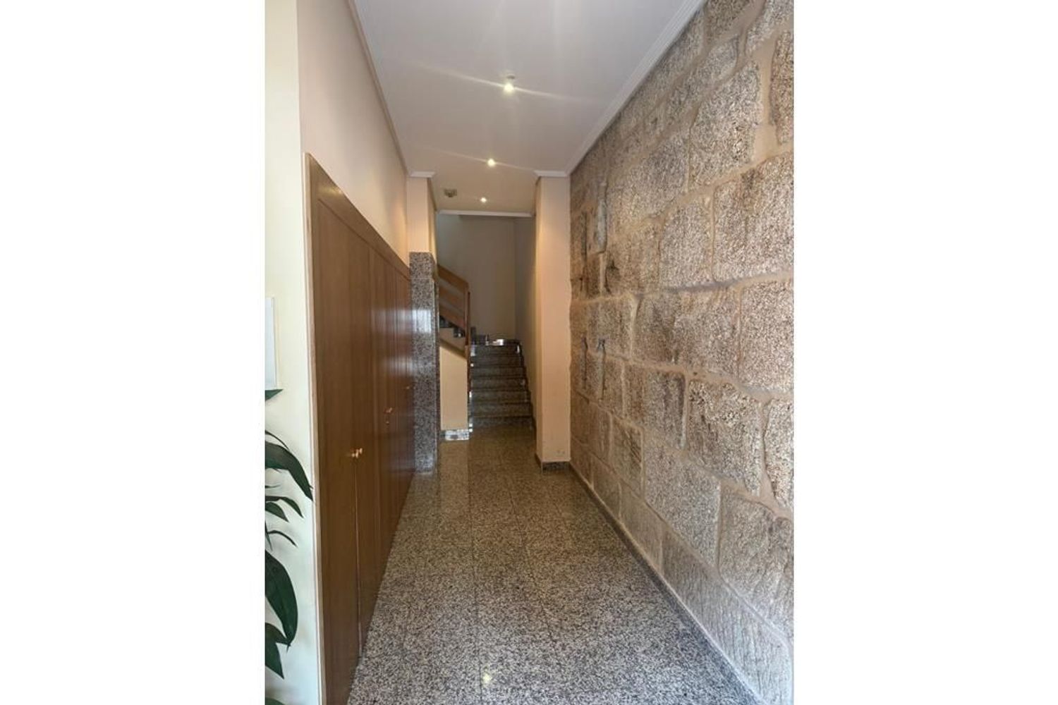 Piso en Calle Curros Enríquez, 26 - Foto 2