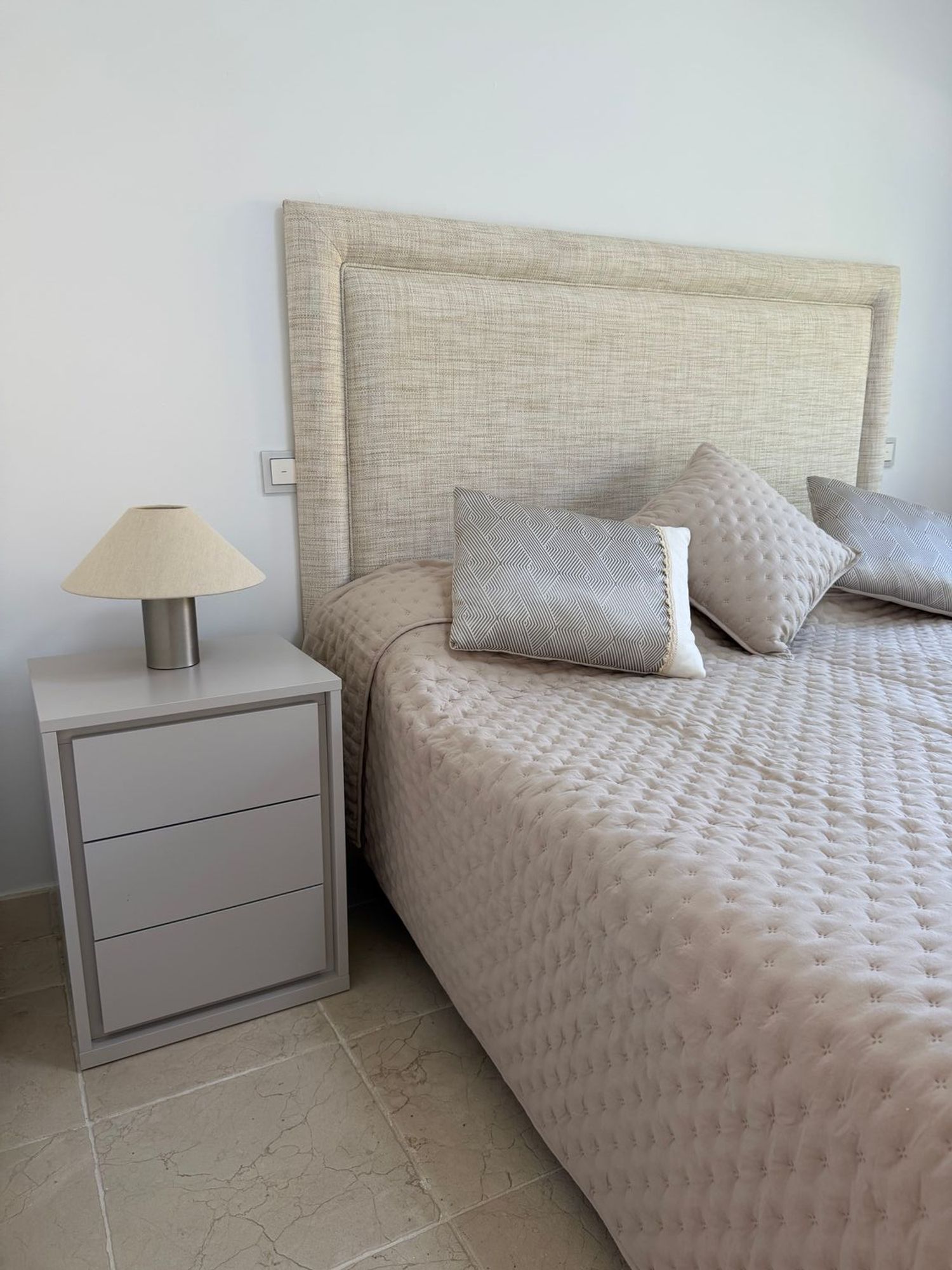 Piso en Calle Pico Alcazaba, 21, La Alquería, La Alquería - Foto 16