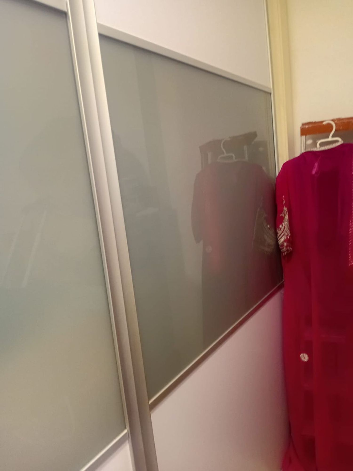 Estudio en Calle Relator, 37, Feria - Foto 10