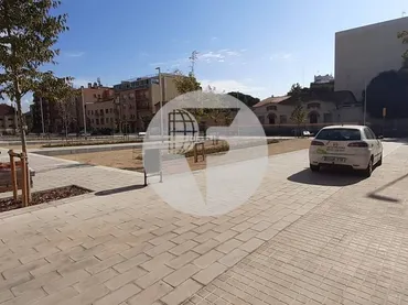 Local comercial en Sabadell - Foto 3