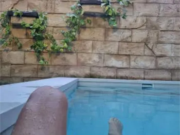 Chalet en Urbanización la atalaya - Foto 1