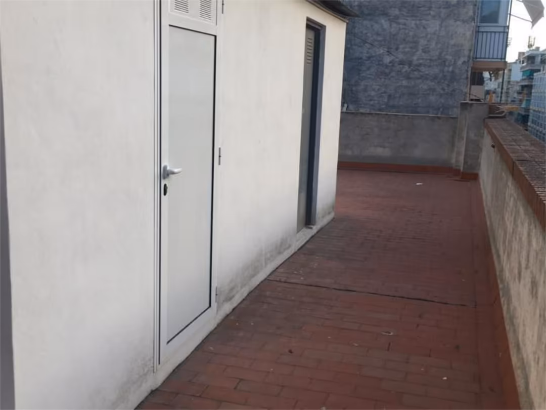 Piso en  Calle Reyes Católicos 9 - Foto 27
