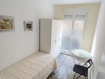 Piso en  Calle García Andreu 49 - Foto 6