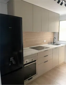Piso en Plaza Crevillente - Foto 1