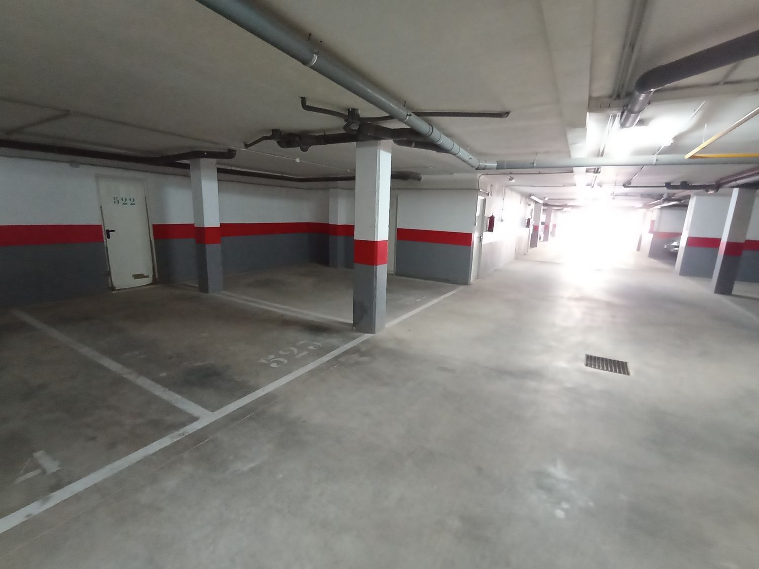 Piso en Avenida del Mar, 14 - Foto 15