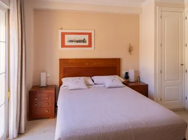 Piso en Elche / Elx - Foto 16