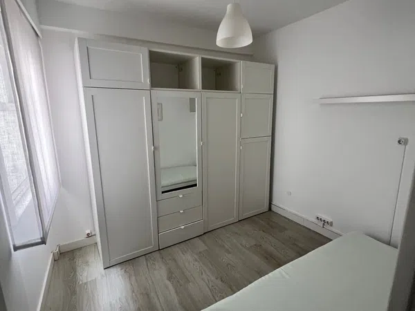 Piso en Calle San Rosendo, 33, Os Mallos - Foto 7