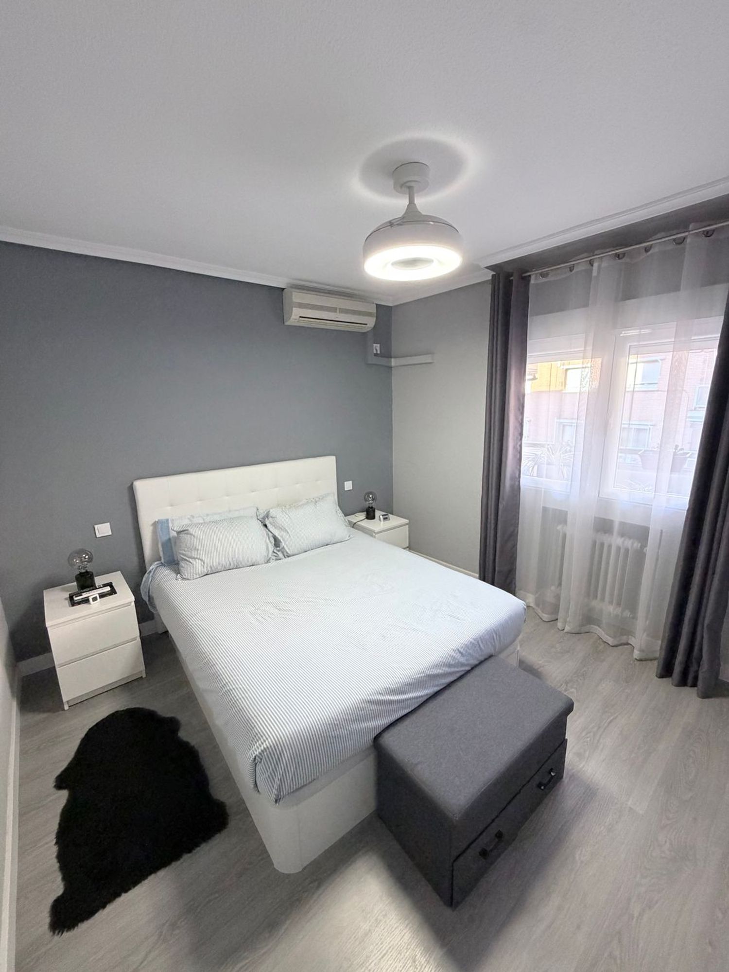 Piso en venta en Calle Navas de Tolosa, 5 - Foto 6
