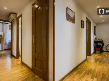 Piso en  Barcelona Capital - Foto 14