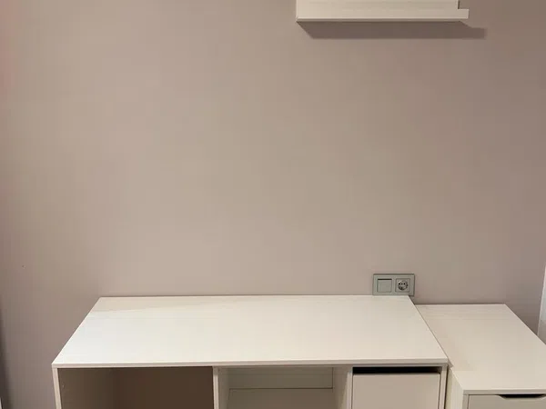 Piso en calle Francisco de Paula Pareja, 6 - Foto 14